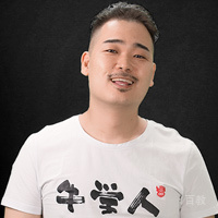 何单峰老师