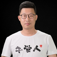 樊超老师