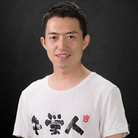 陈金辉老师
