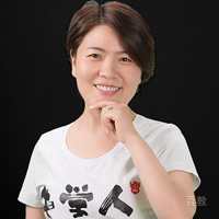 同蓉老师