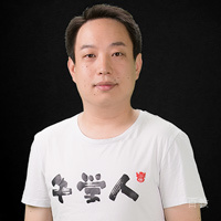 张鹏宇老师