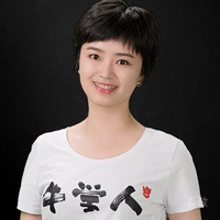 杨麟老师