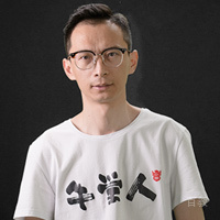 张颖老师