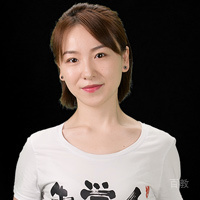 定灵子老师