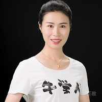 薛秀萍老师