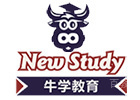 洛阳牛学教育
