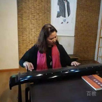 熊佳丽老师