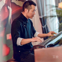 黄锦峰老师