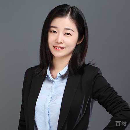 孙老师