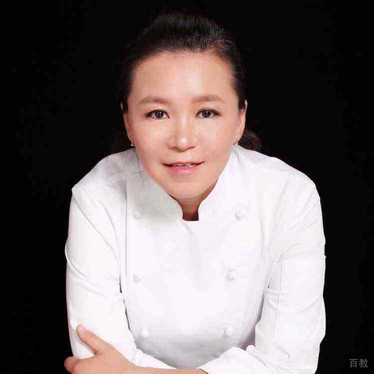 王老师