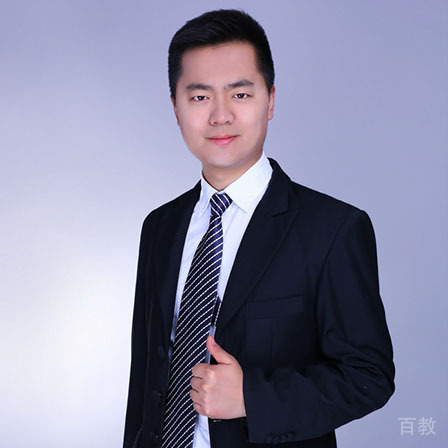 李老师