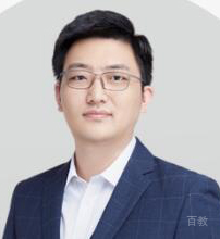 杨攀