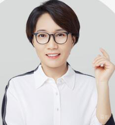 杨凤芝
