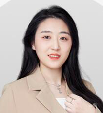 乔磊