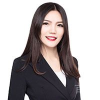 王玲