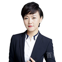 张晓娟