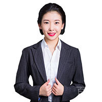 张迪慧