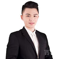 司书泽
