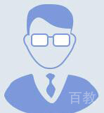张老师