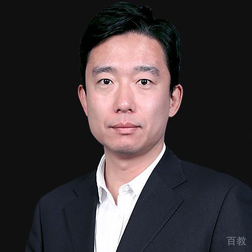 刘涛