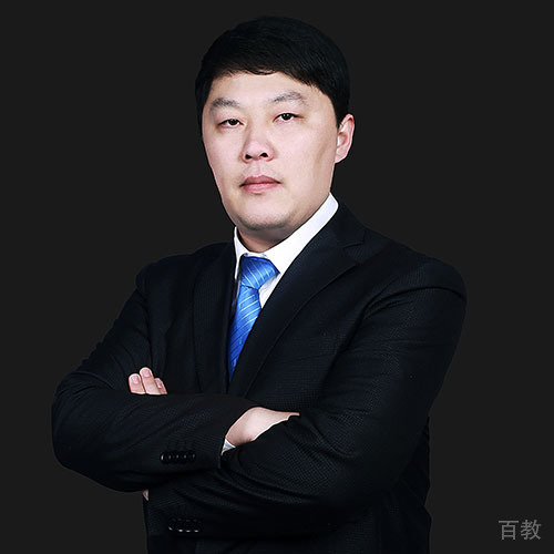 张贤