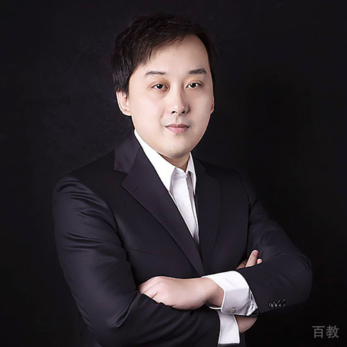 张淼
