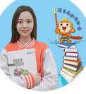 吕婉玲