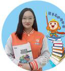 吴雨伦