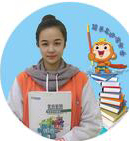 李温馨
