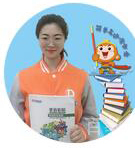 王晓倩