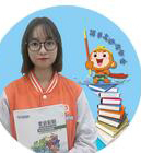 王维楠