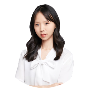 江老师