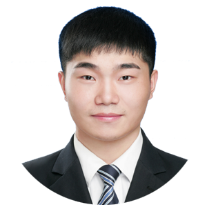 张老师