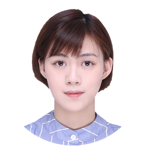 王老师