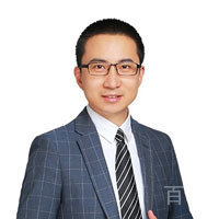 张仪老师