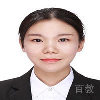 庞慧娟老师