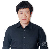 朱峰老师