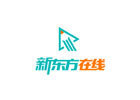 厦门新东方在线