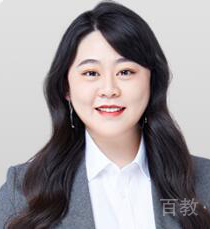 金子莹