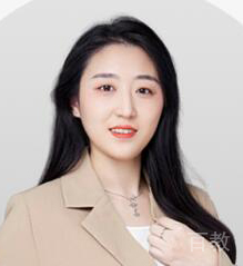 乔磊