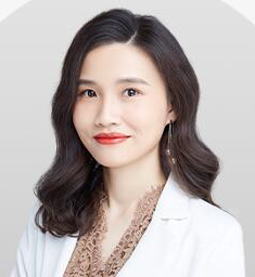 李萌