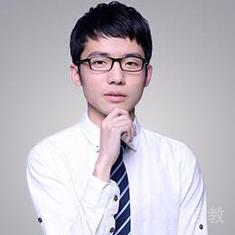 Cain·Chen