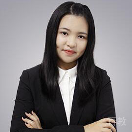 Virginia·Zhang