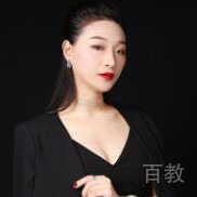 马瑞泽