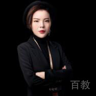 张玉