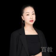 李鹤