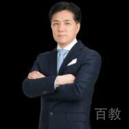 张斗植