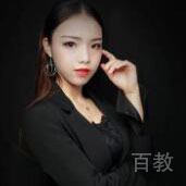 吴显旭