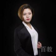 王春意
