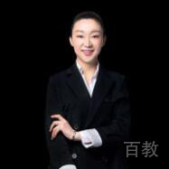 汤翠平